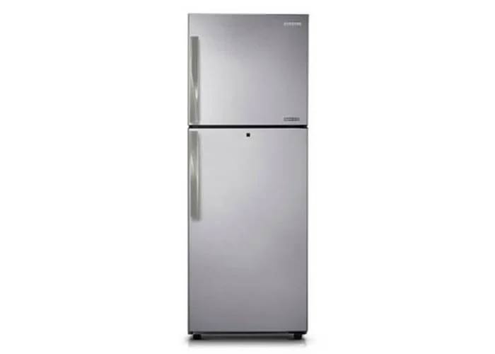 SAMSUNG DIGITAL INVERTER REFRIGERATOR REFRIGERATOR RT30K3322S8