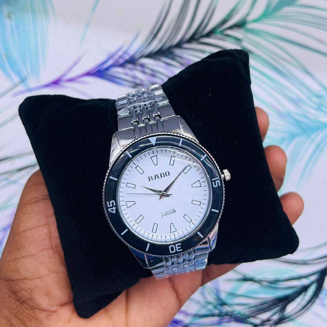 MEANS WATCH FOR SALE