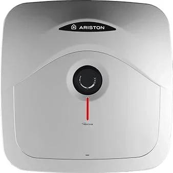 ARISTON WATER GEYSER ANDRIS RS 30LTR [MADE IN ITALY]