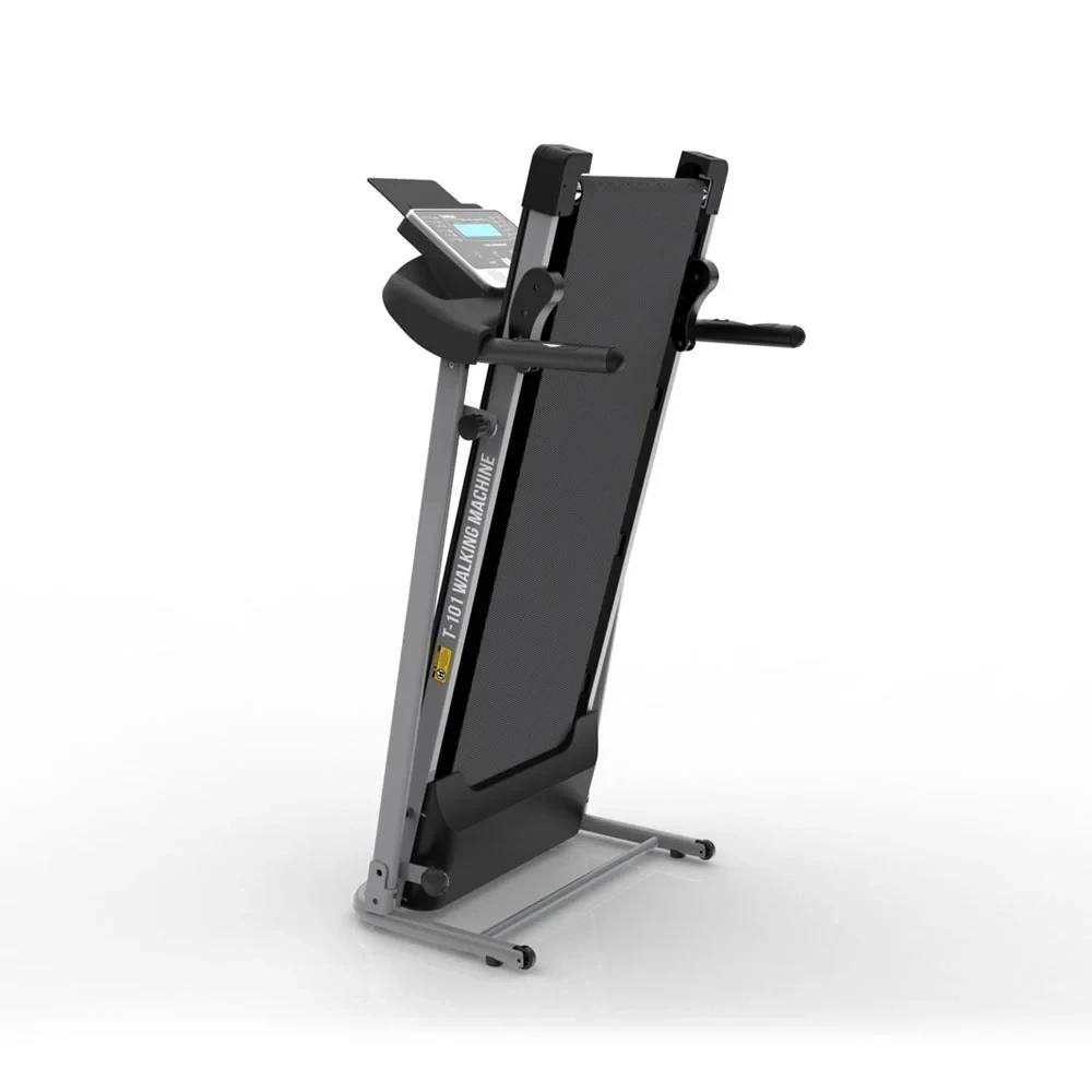 QUANTUM TREADMILL - T101 WALKER