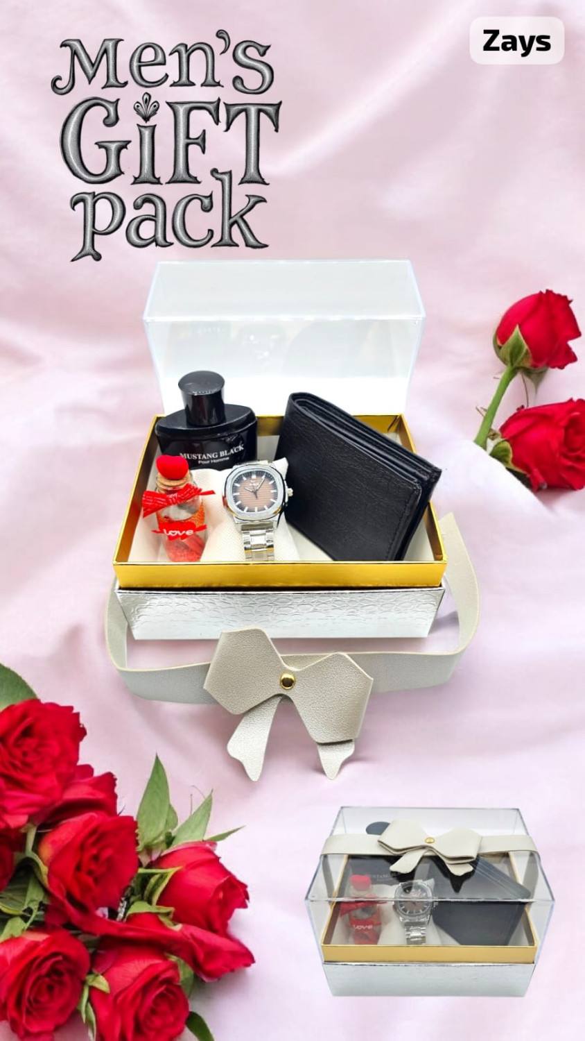 PERFECT GIFTS FOR LOVED ONES
