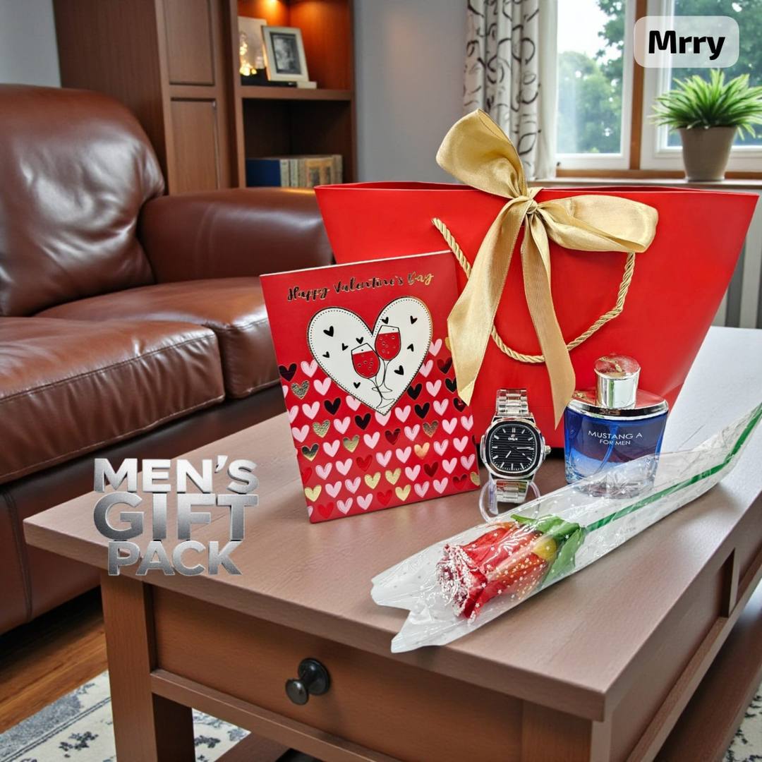 PERFECT GIFTS FOR LOVED ONES