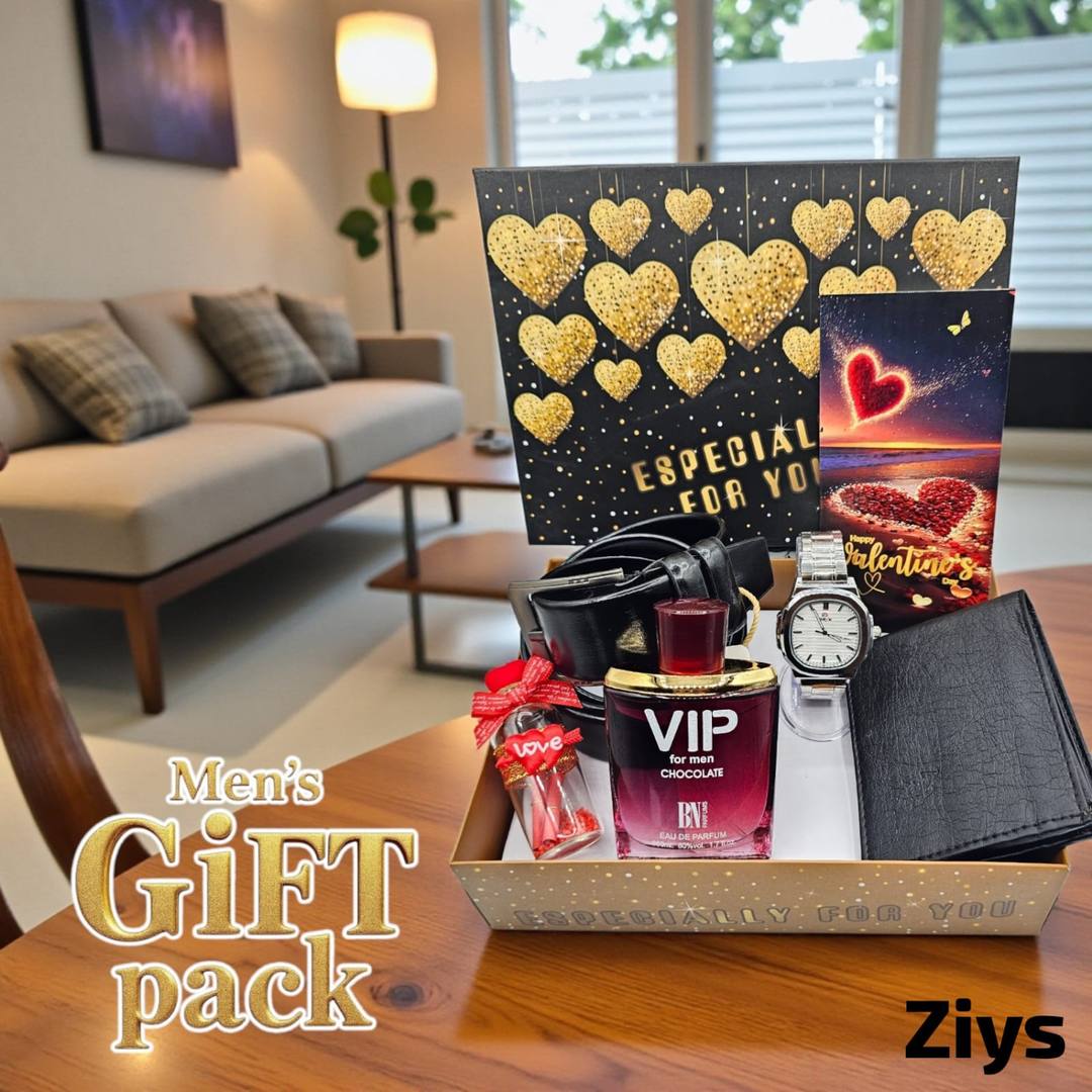 PERFECT GIFTS FOR LOVED ONES