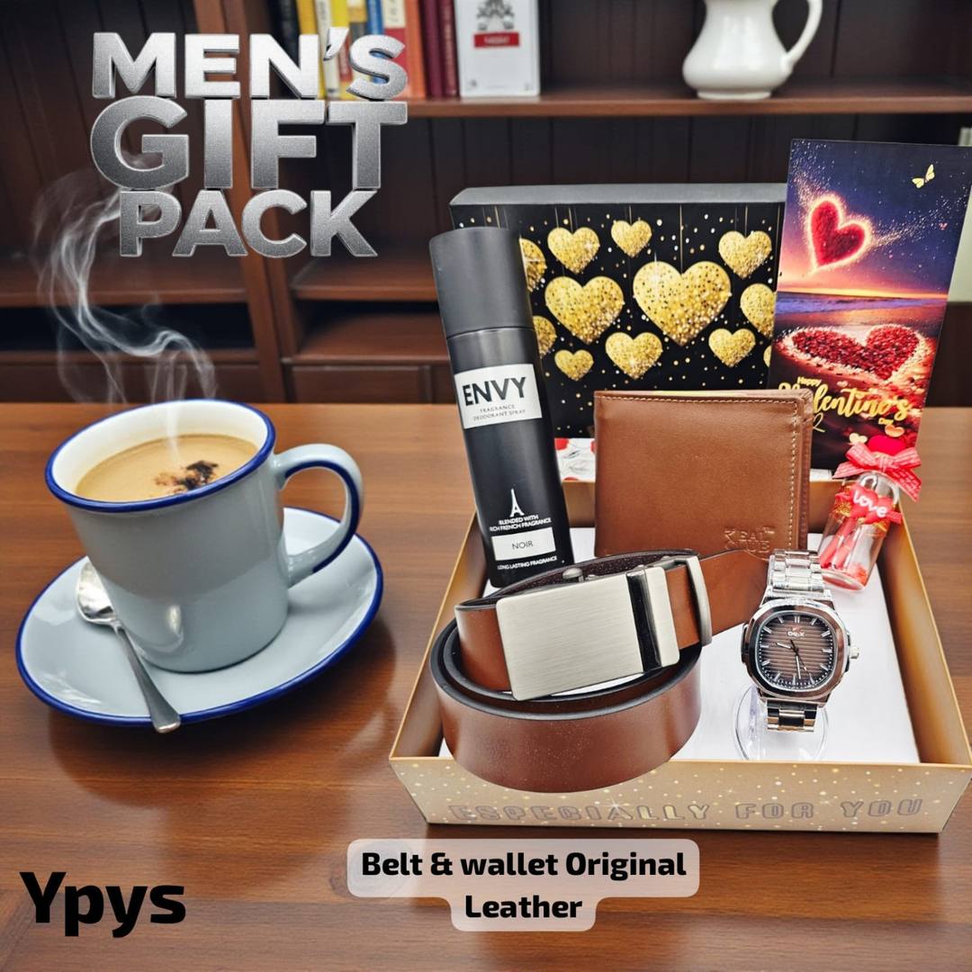 PERFECT GIFTS FOR LOVED ONES