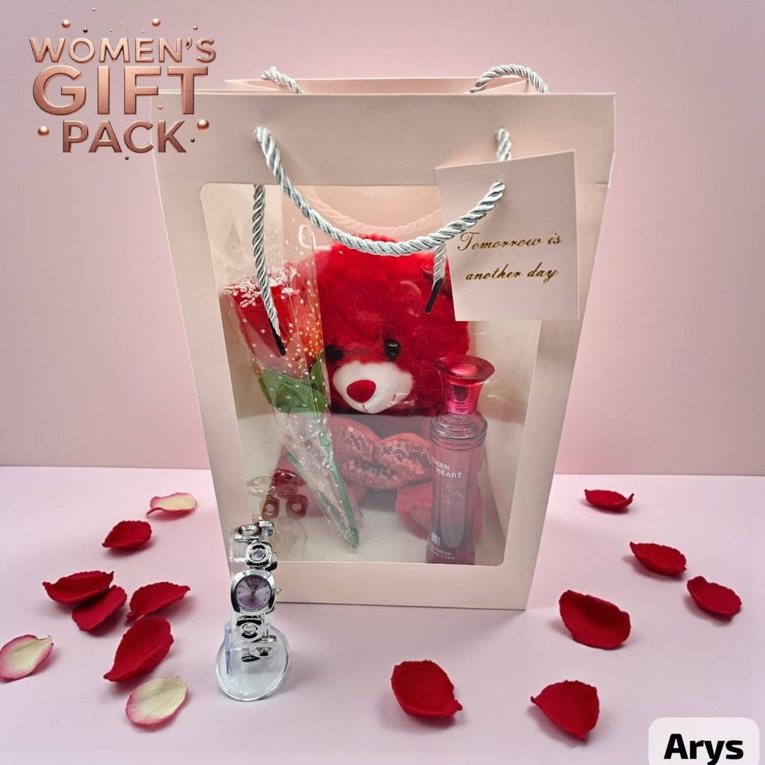 PERFECT GIFTS FOR LOVED ONES