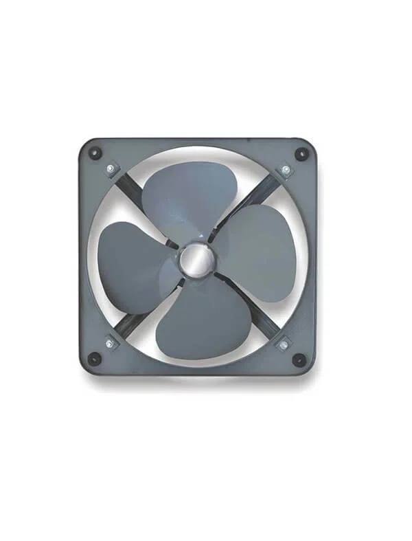 CHANGAN INDUSTRIAL EXHAUST FAN FA-50G [20″]
