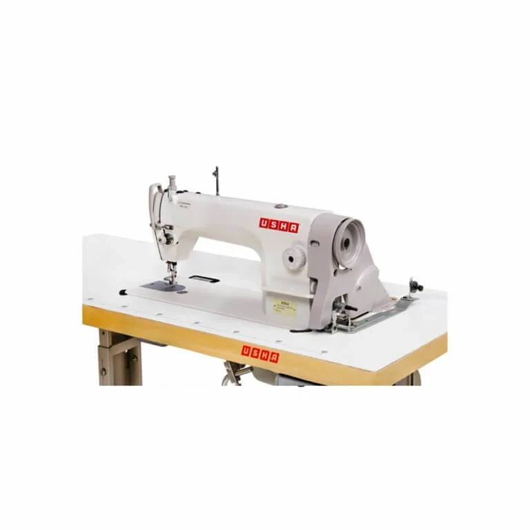 USHA INDUSTRIAL SEWING MACHINE SM-FY8500