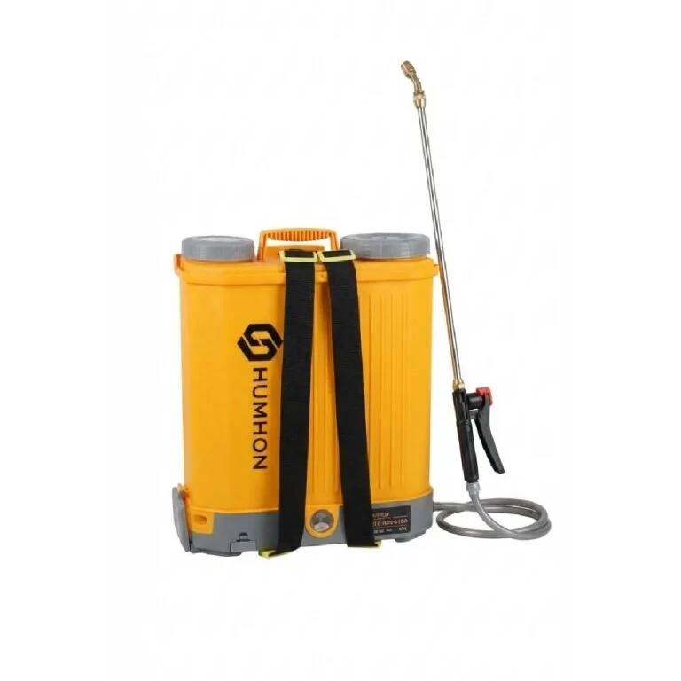 HUMHON ELECTRIC SPRAYER BKES16-12