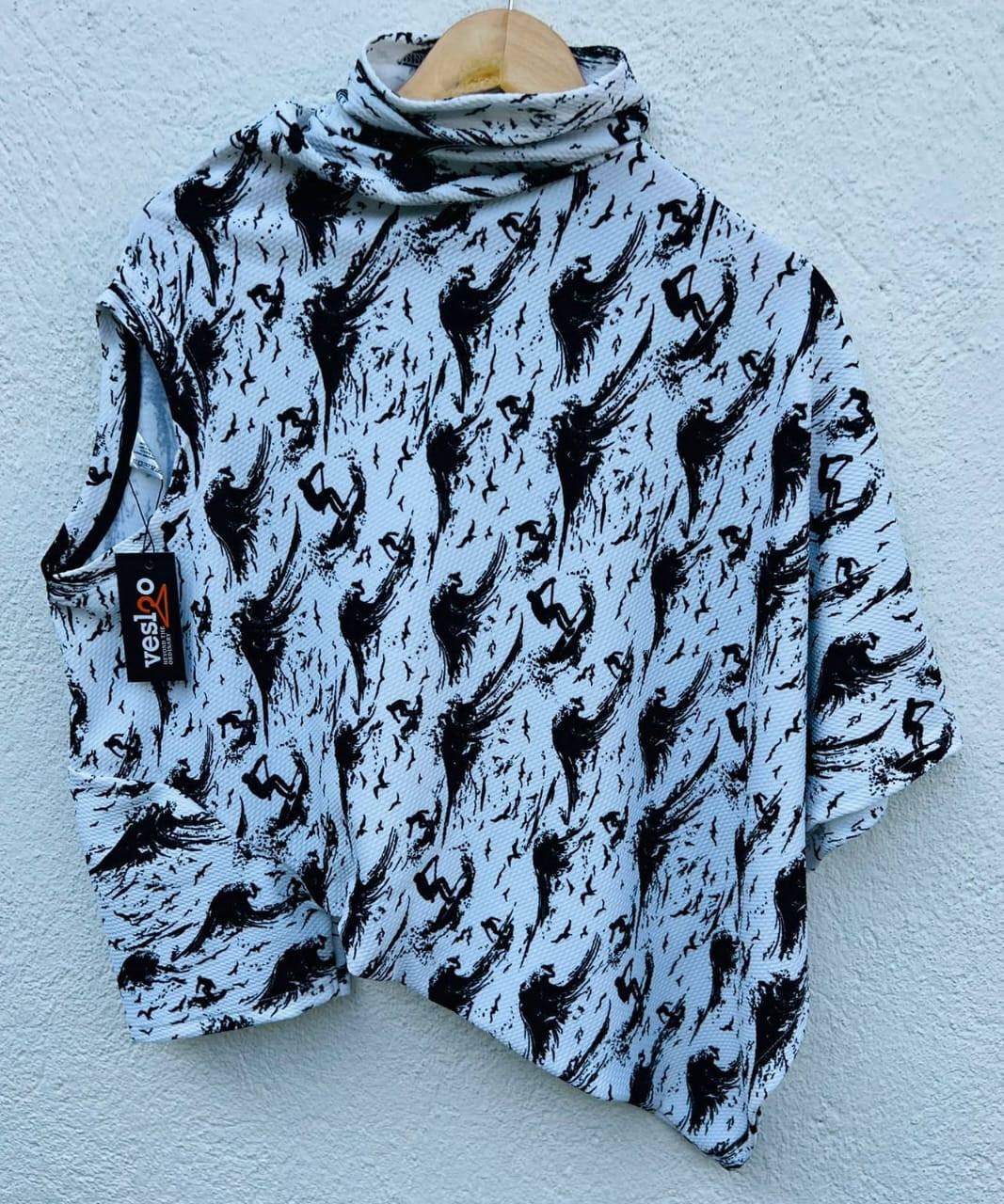 NEW STOCK GENTS AVAILABLE ON SALE