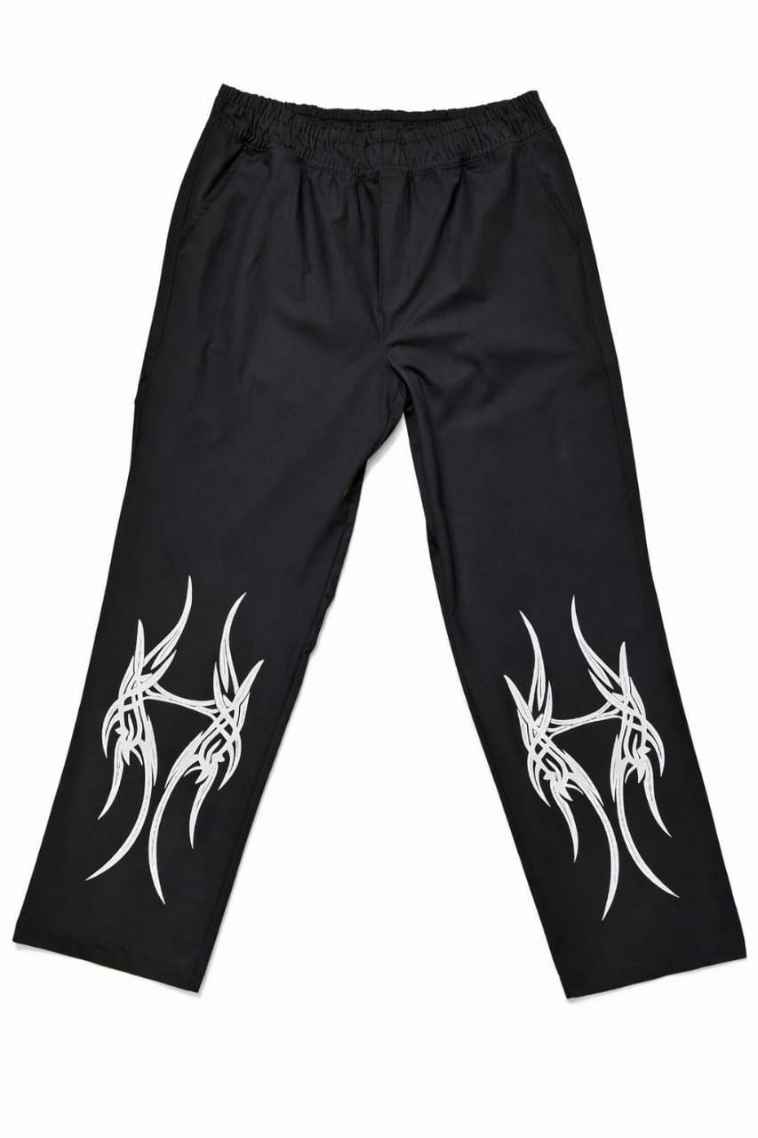 T-SHIRT + BOTTOM COMBO ON SALE