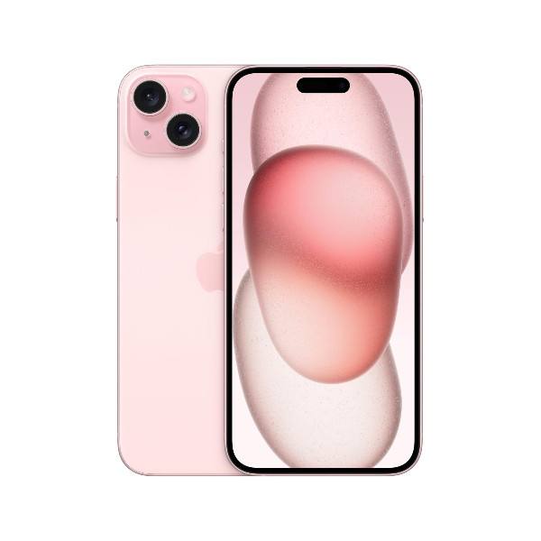 APPLE IPHONE 15 128GB