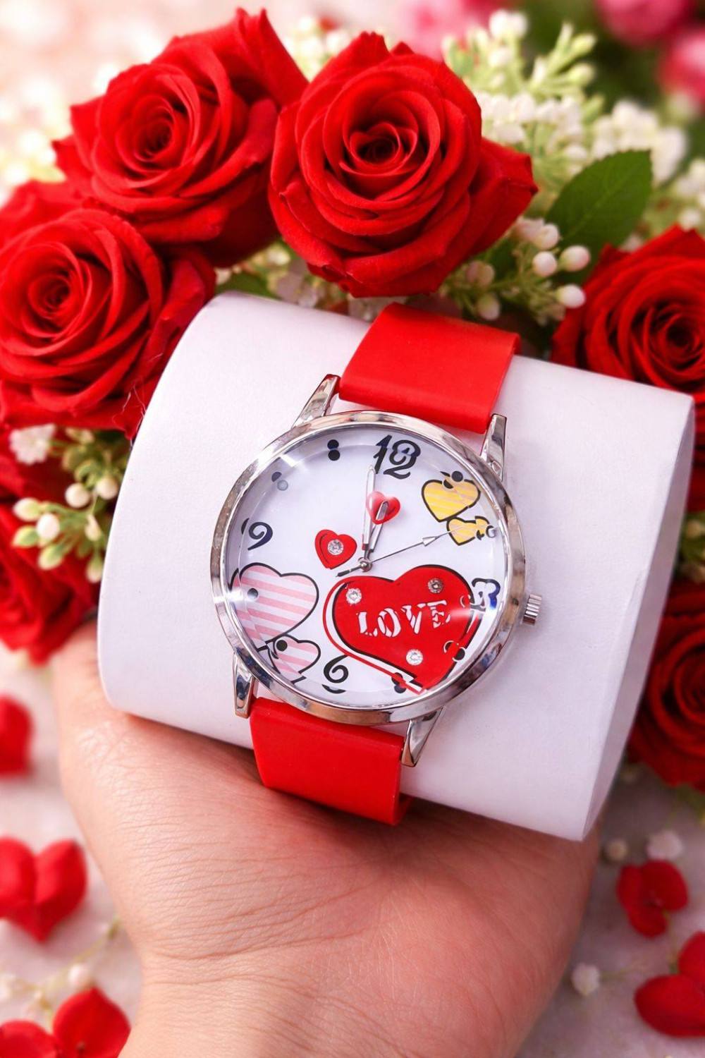 WATCH FOR SALE LADIES