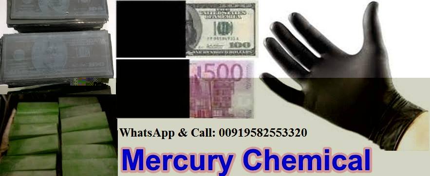 SSD CHEMICAL, ACTIVATION POWDER AND MACHINE AVAILABLE FOR HUGE CLEANING! WHATSAPP OR CALL: 00919582553320