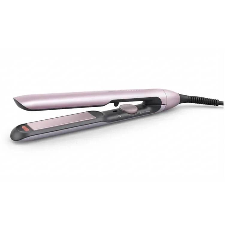 PHILIPS STRAIGHTENER BHS530/00