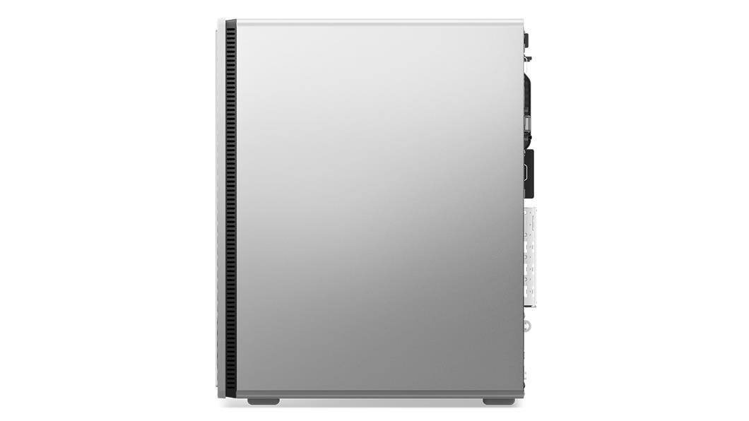 INTEL CORE I7 – 12TH GEN - LENOVO IDEACENTRE 5 14IAB7