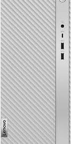 INTEL CORE I7 – 12TH GENERATION 16GB GAMING CPU
