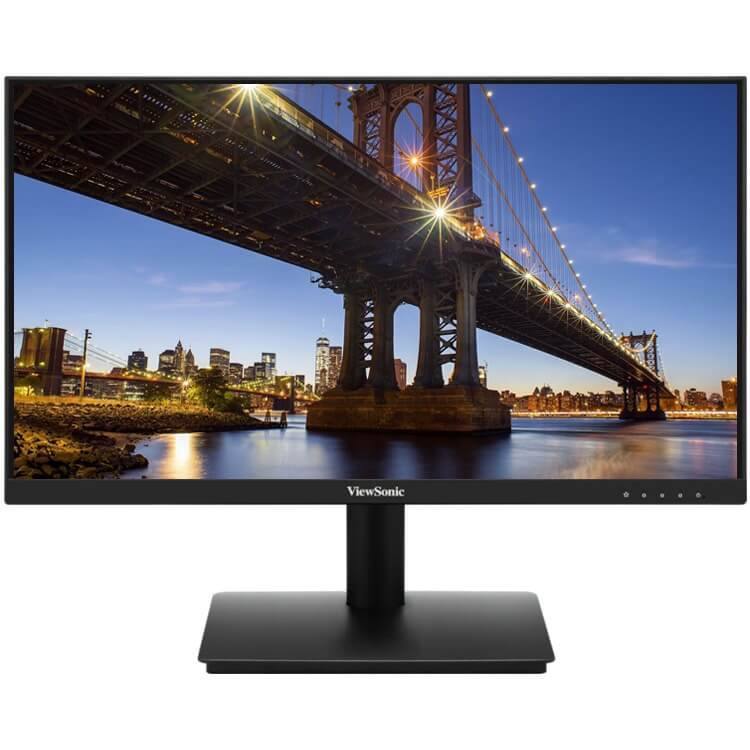 VIEWSONIC VA220-H 22” FHD MONITOR