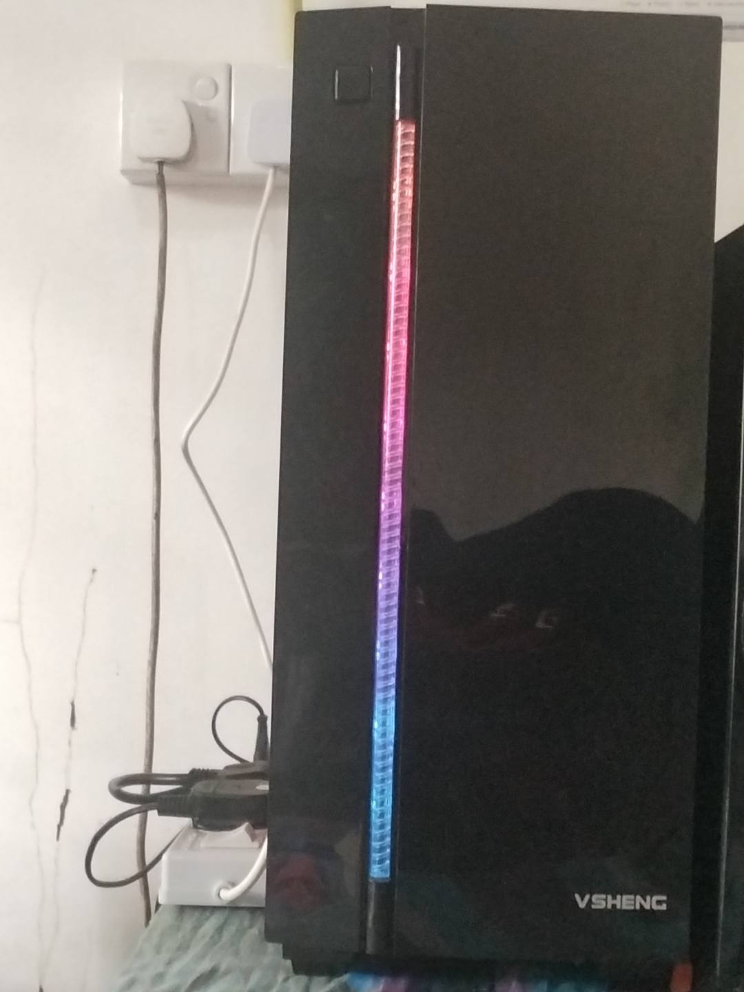 I5 2ND GEN COMPUTER FOR SELL