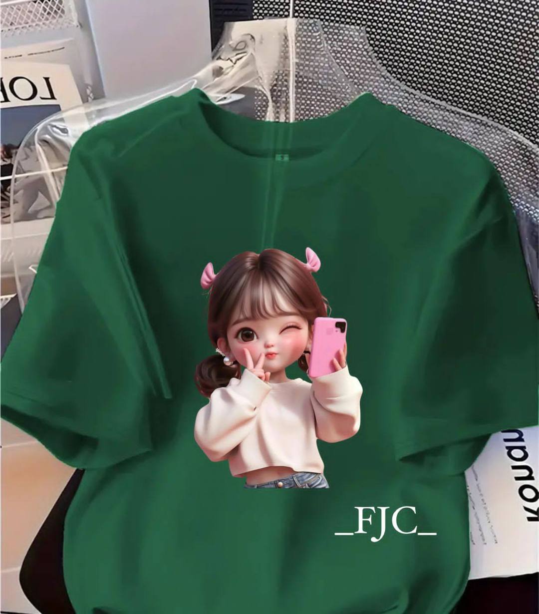 BAGGY T SHIRT FOR SALE CASUAL WEAR
