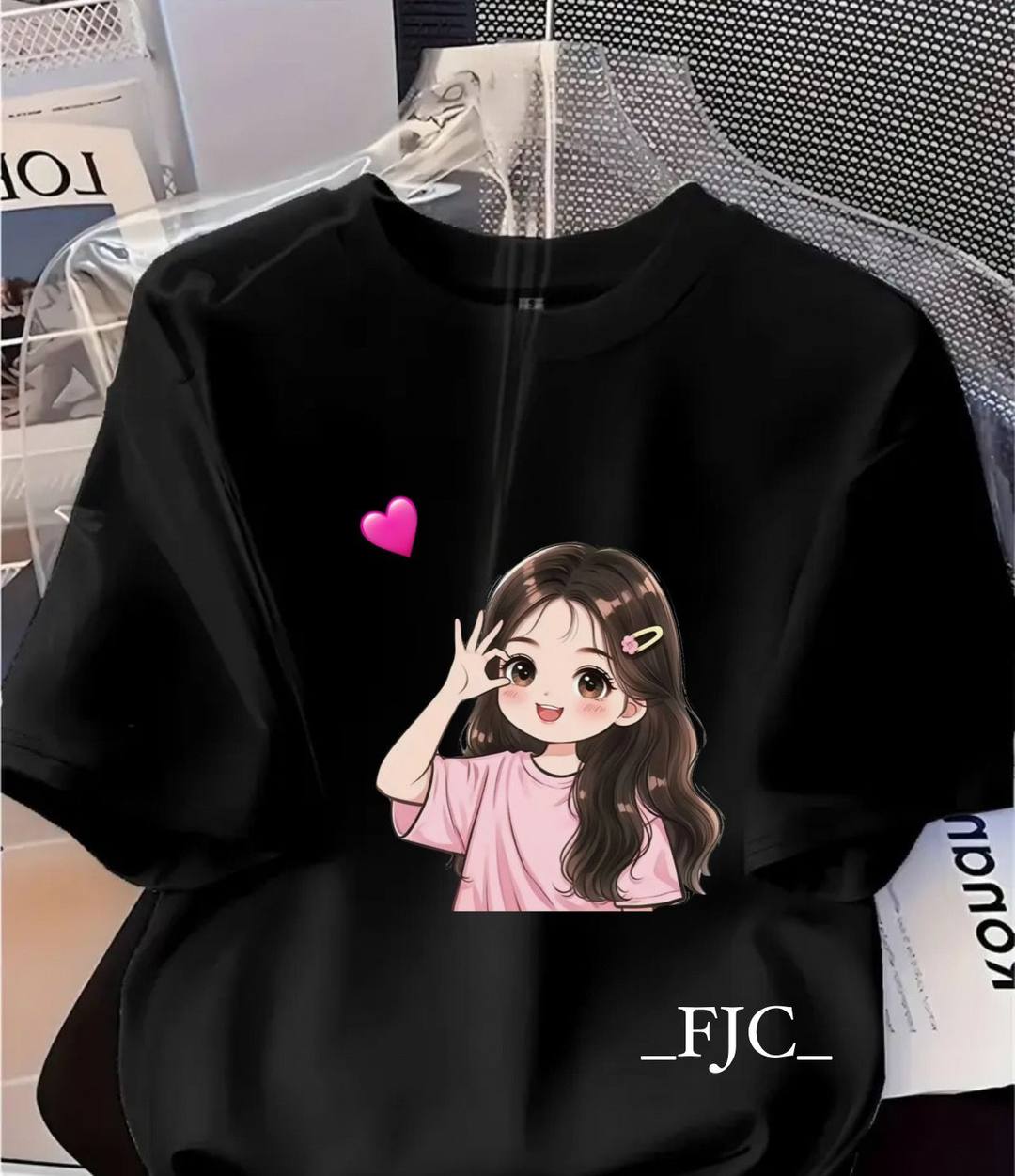 CASUAL WEAR T SHIRT FOR SALE
