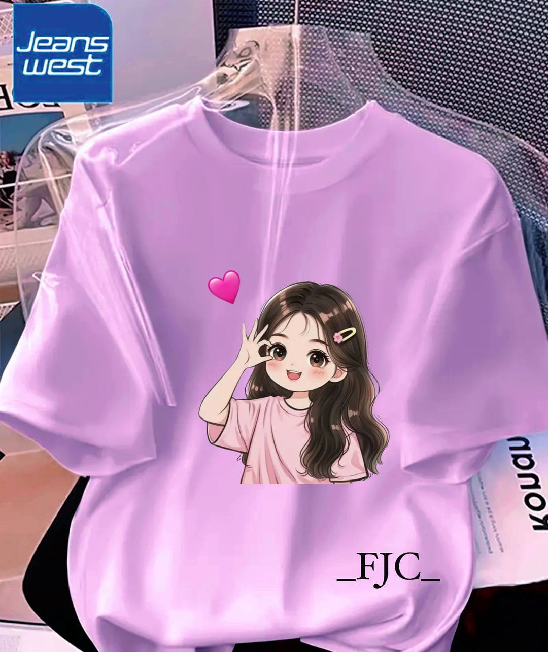 CASUAL WEAR T SHIRT FOR SALE