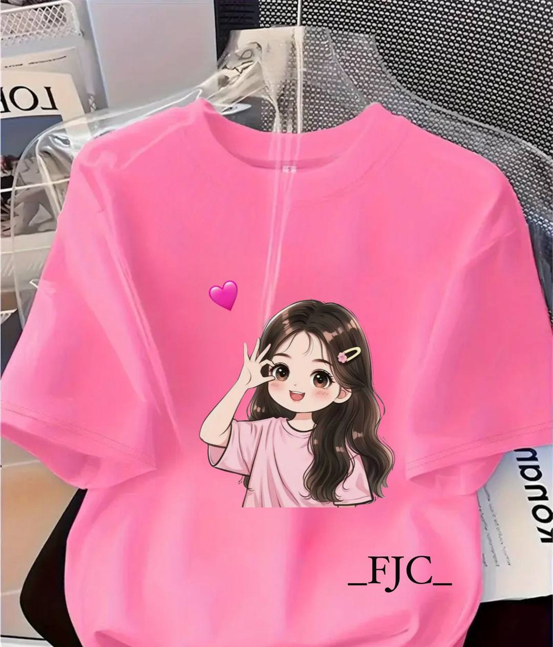 CASUAL WEAR T SHIRT FOR SALE