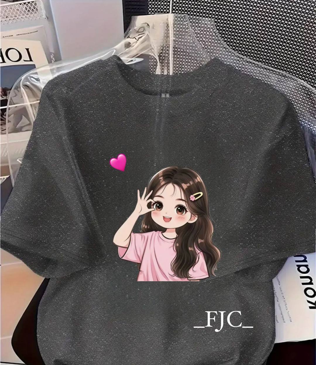 CASUAL WEAR T SHIRT FOR SALE