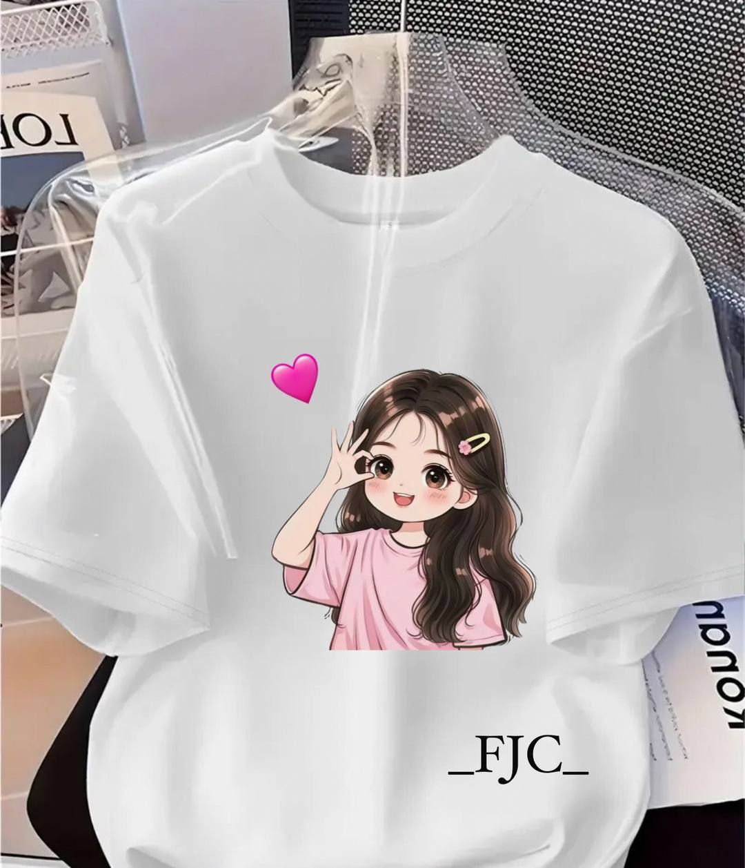 CASUAL WEAR T SHIRT FOR SALE