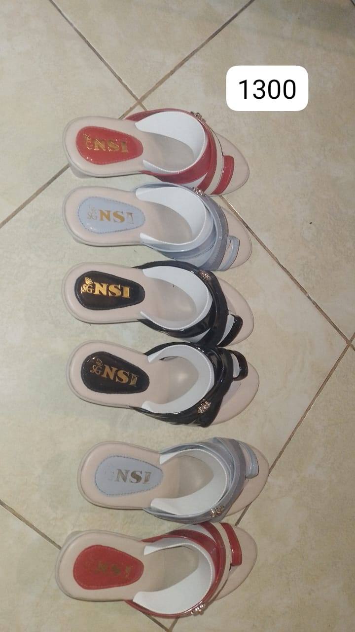 LADIES HEELS FOR SALE NOW