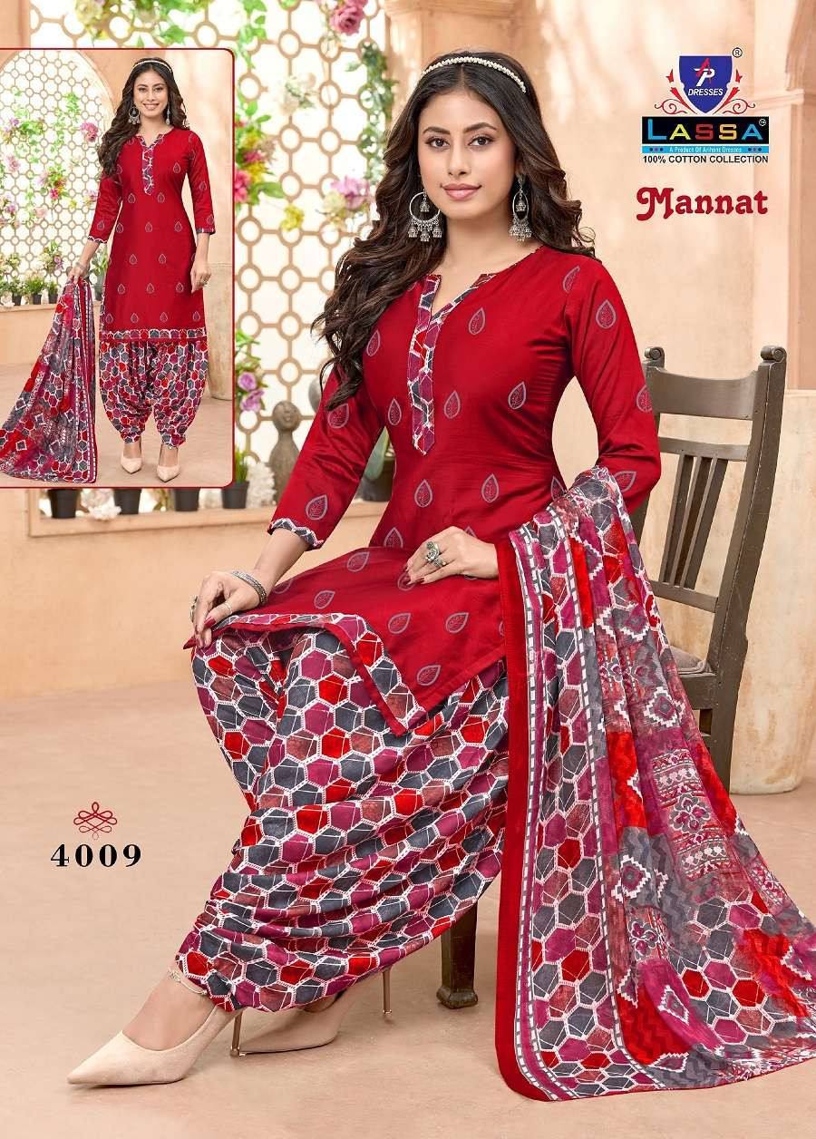 NEW COLLECTION COTTON SHALWAR MATERIAL