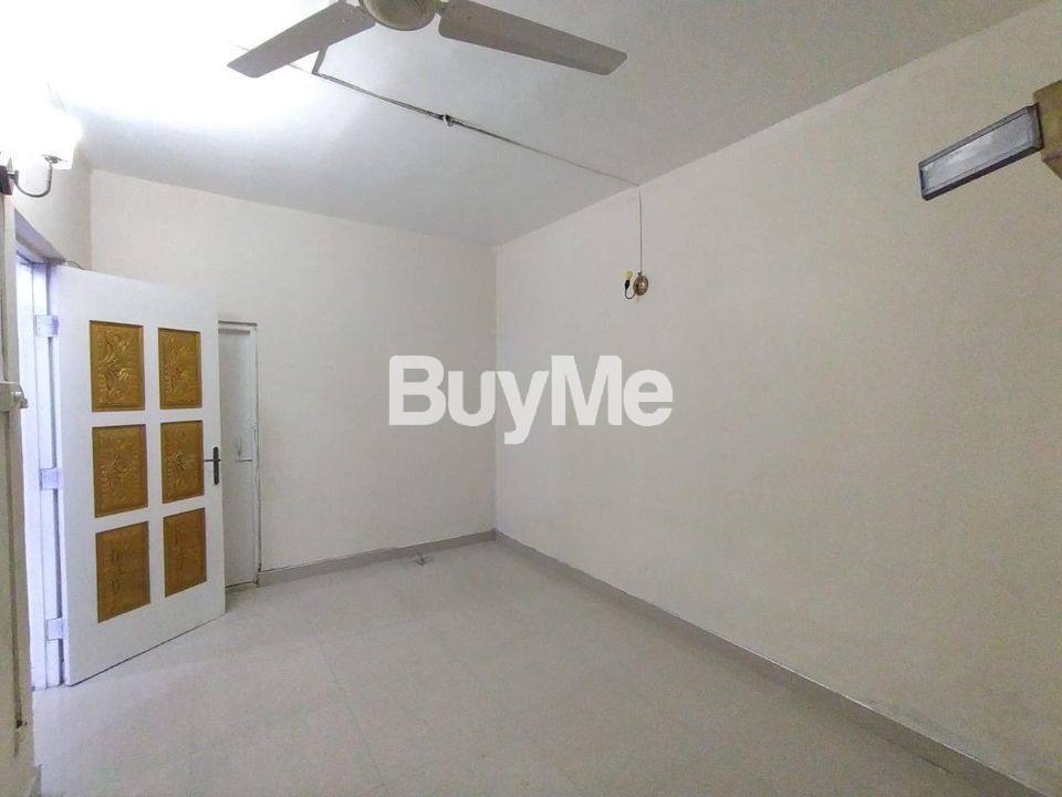 HOUSE FOR RENT IN MALIGAWATTA