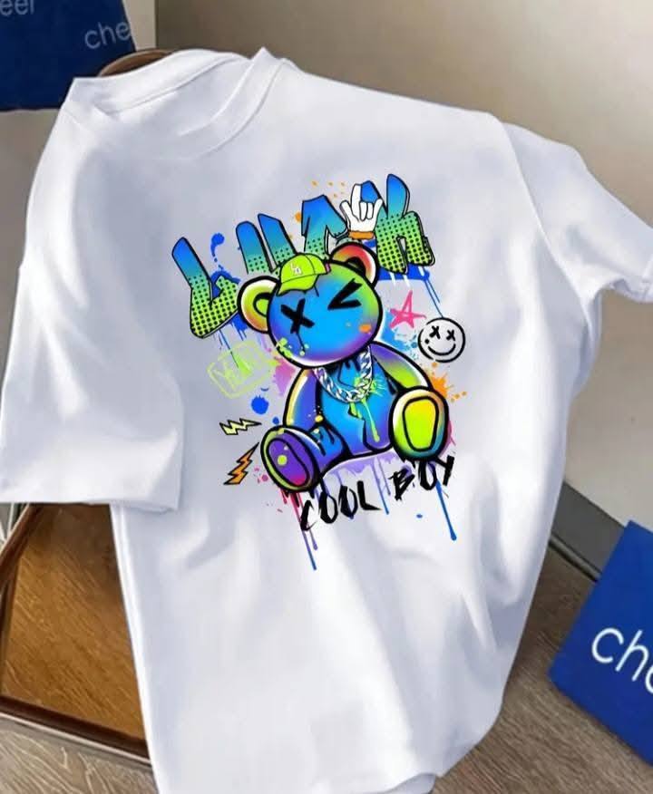 UNCOMMON BOYS COLLECTION