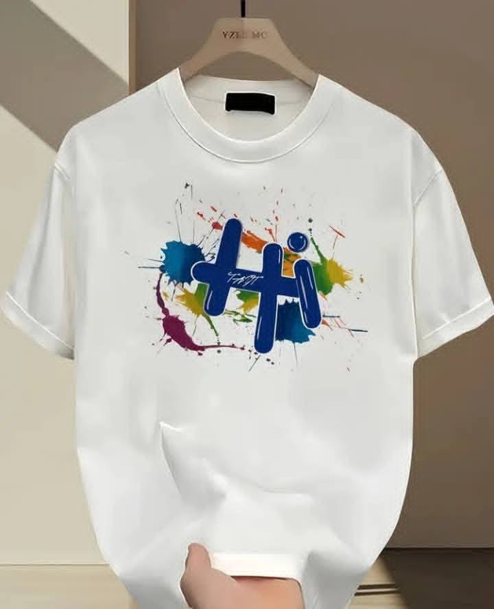 UNCOMMON BOYS COLLECTION