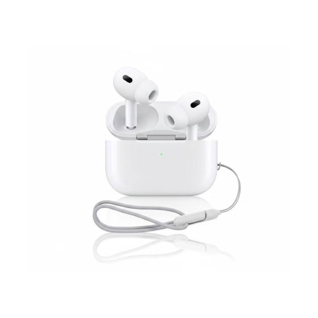 VEN DENS VD BT022 STEREO EARPHONES