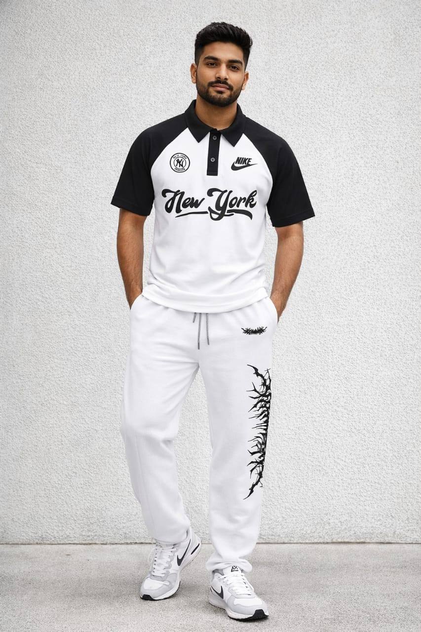 COMBO OFFER 2 PIECE SET