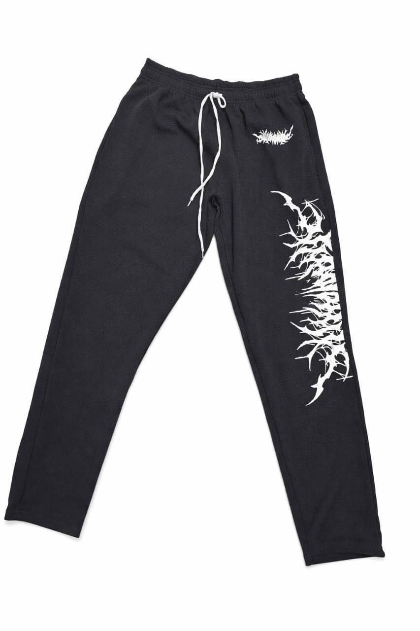 COMBO OFFER 2 PIECE SET