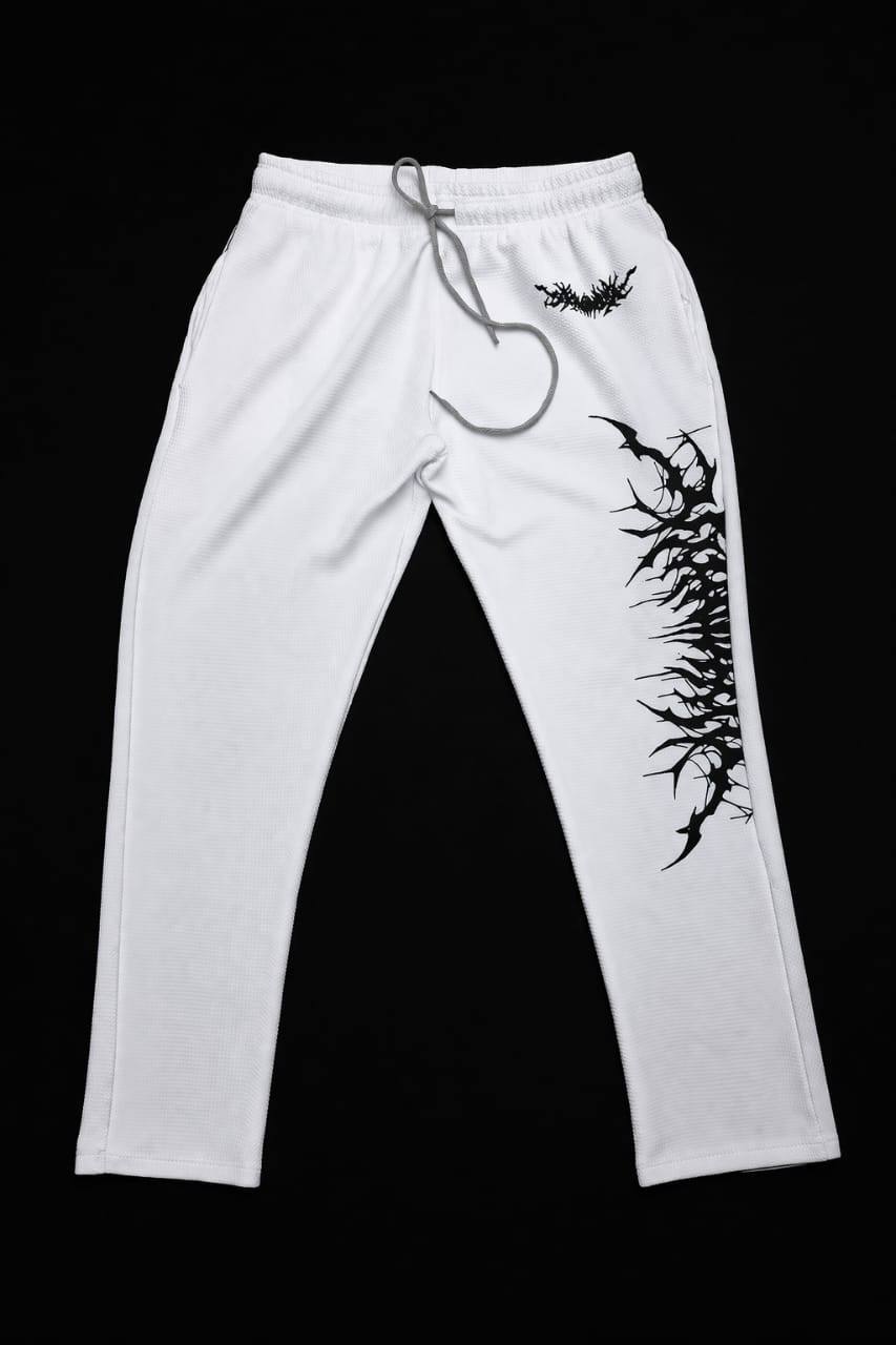 COMBO OFFER 2 PIECE SET