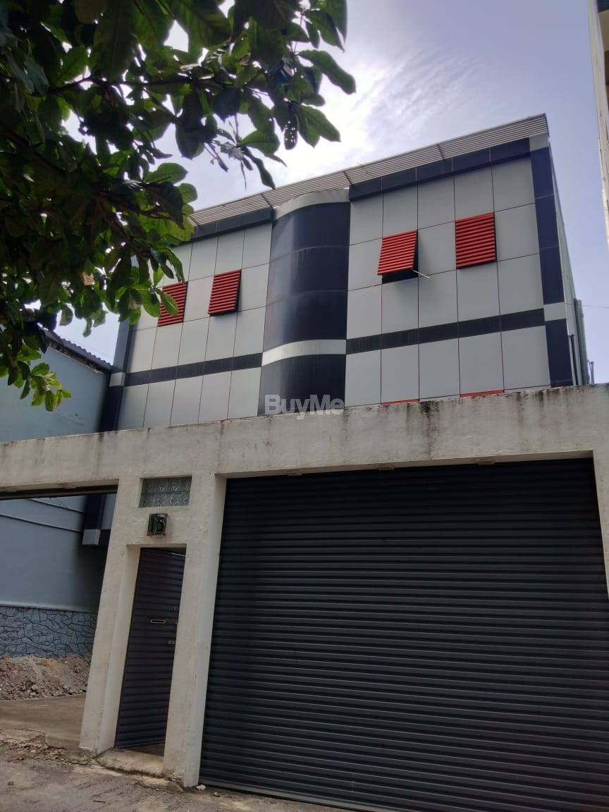 Highly Commercial property for rent at Colombo 3
