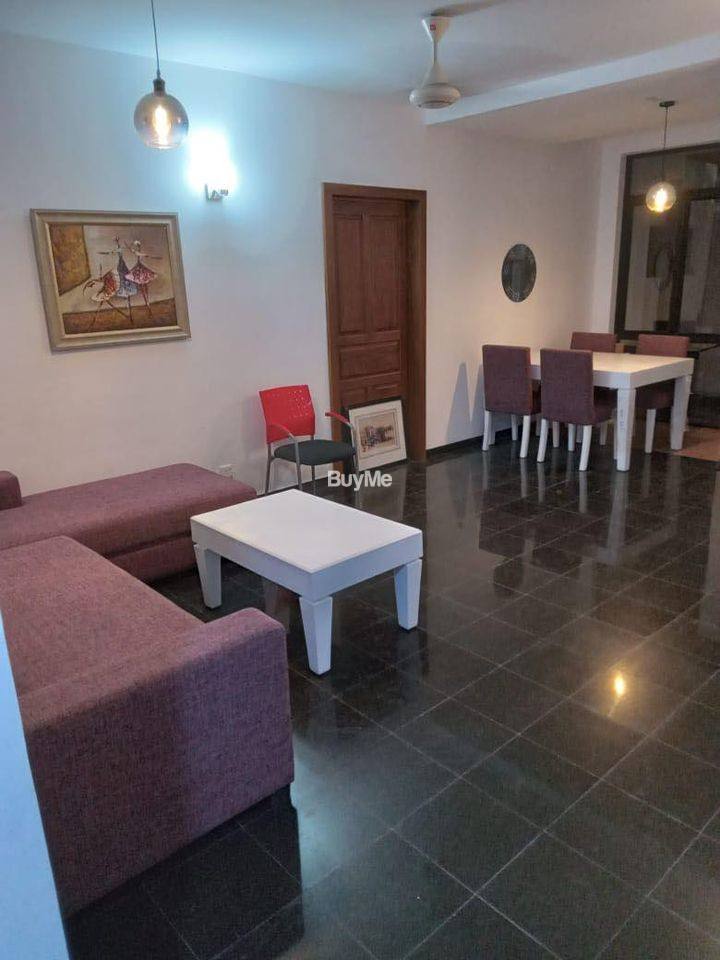 2 HOUSES FOR RENT IN MOUNT LAVINIA