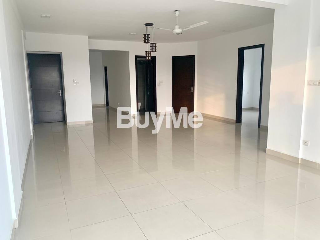 APARTMENT FOR SALE IN LAVINIA HEIGHTS, MOUNT LAVINIA