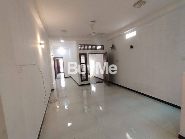 HOUSE FOR RENT IN DEMATAGODA