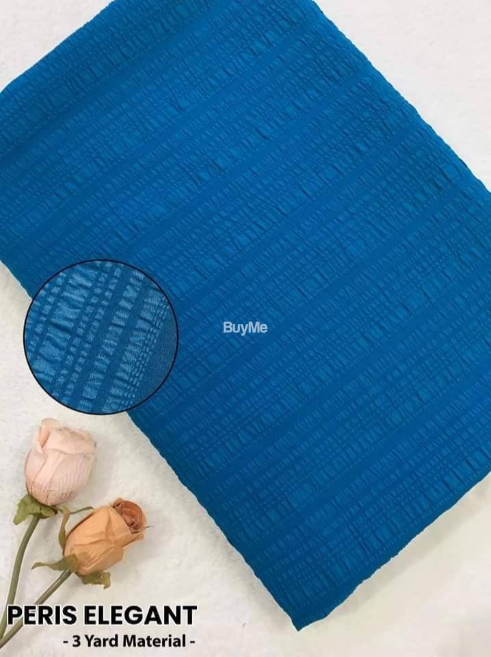 PERIS ELEGANT MATERIAL