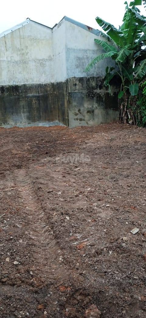 Bare Land For Sale in Mountlavinia