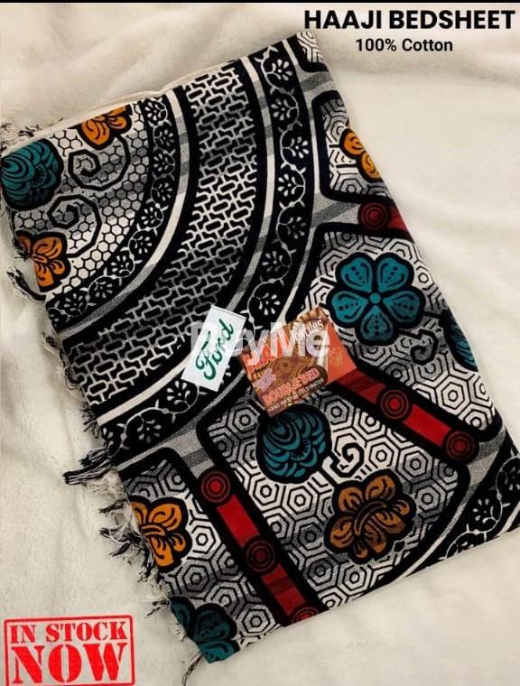 Bedsheets