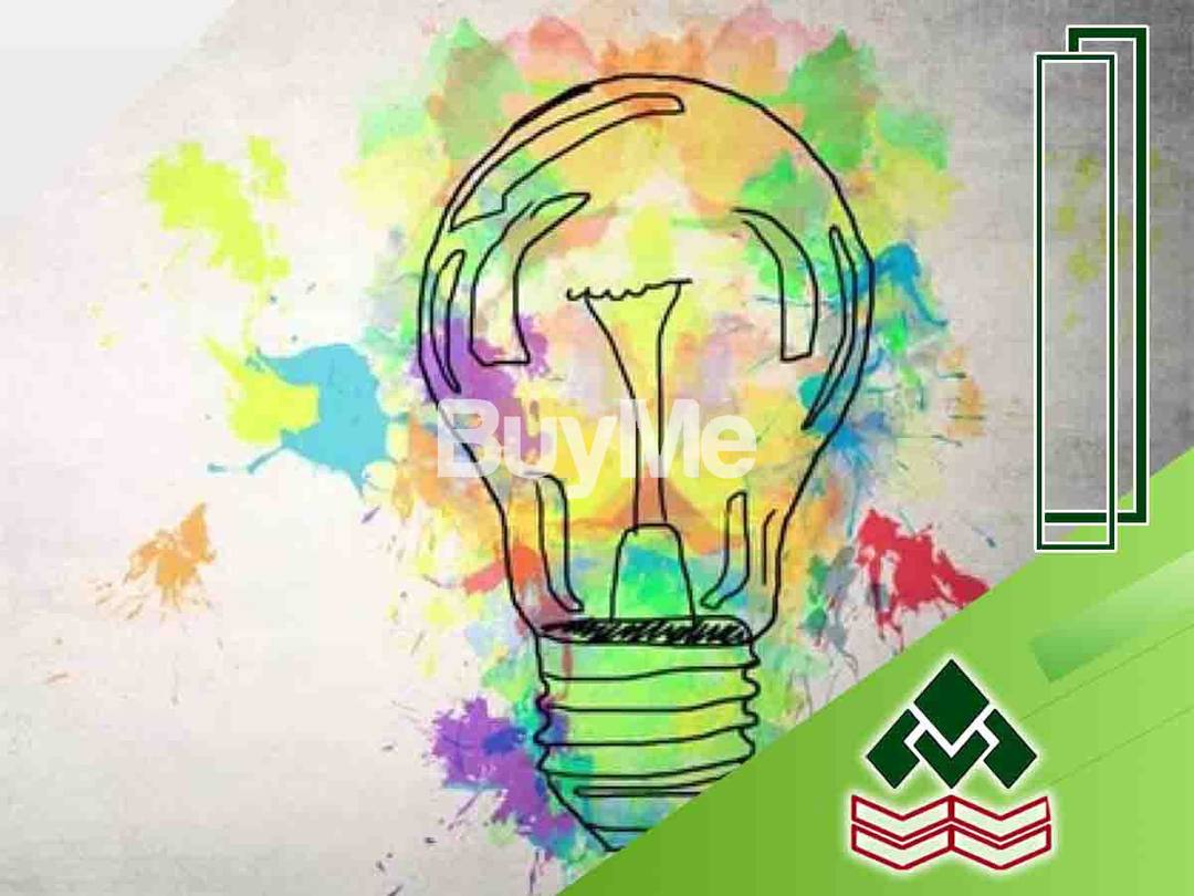 WEB DESIGN \ DEVELOPMENT