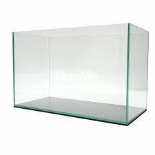 FISH TANK FOR SALE