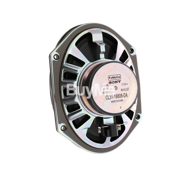 MAZDA FORD 5*8 ORIGINAL SPEAKER