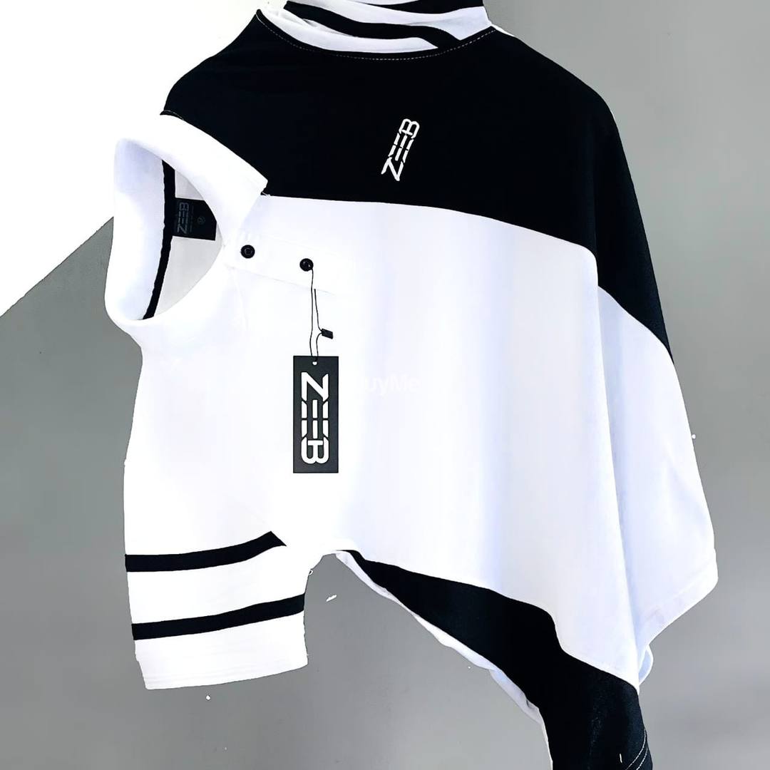 GENTS T - SHIRT FOR SALE