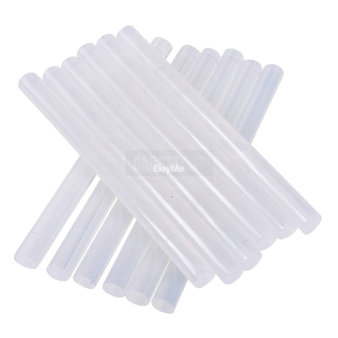 GLUE STICKS (12 PACK)