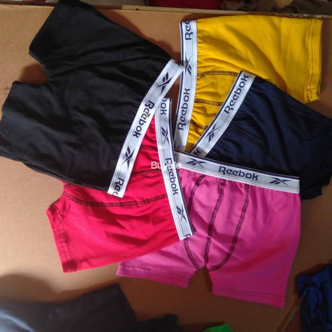 MENS UNDERWEAR BEST QUALITY